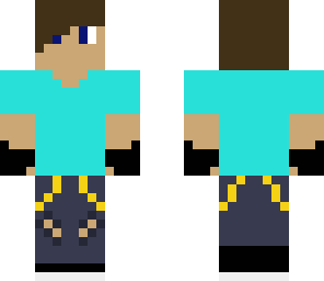 gold chain 2