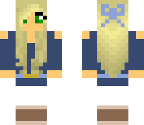 mandypants10