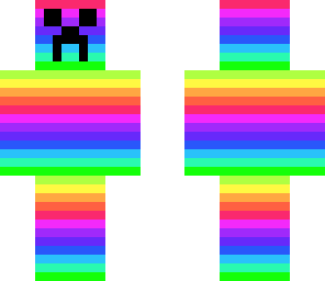 crepeer-rainbow