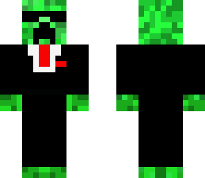 explodingtnt06
