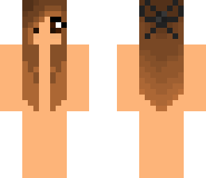 base girlx3