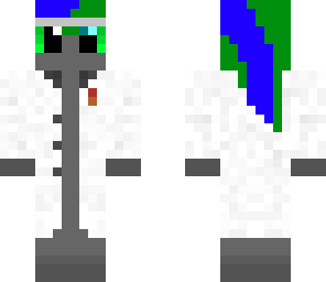 white sh_t