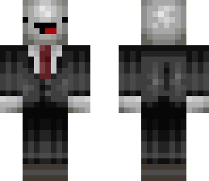 derpy-slenderman