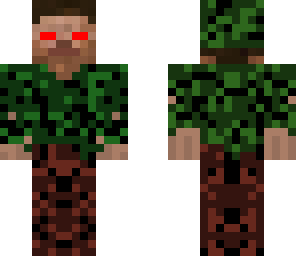 camo spydog326