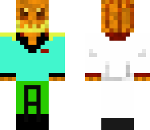 patrik00