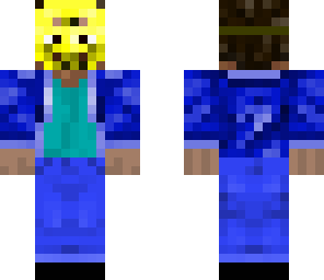 assassin steve