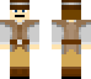 badass cowboy