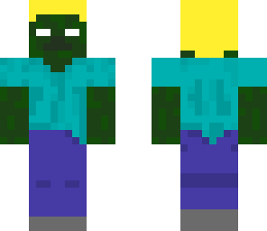herozom