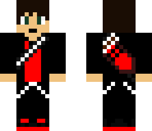 wisealec1's skin