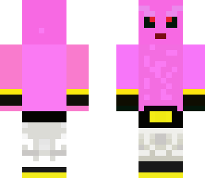marjin buu