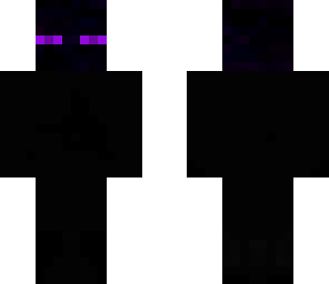 enderman