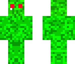a upload of my other skin