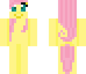 fluttershy