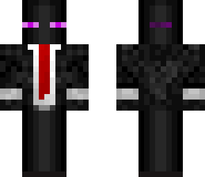 enderagent 47
