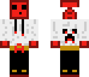 aredphantomslime