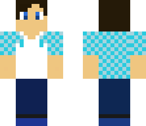 the new minorminer