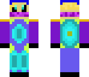 skin_mario029s