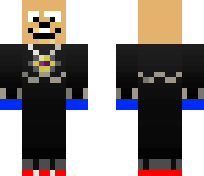antvenom apevenom