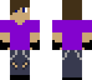 iron chain 3