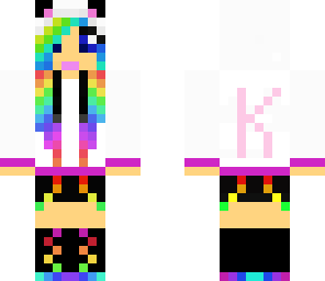 raynbow kat