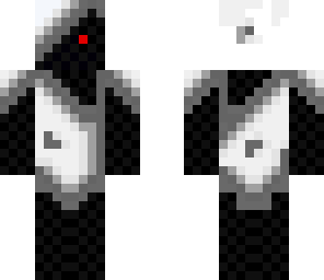 patchwork demon