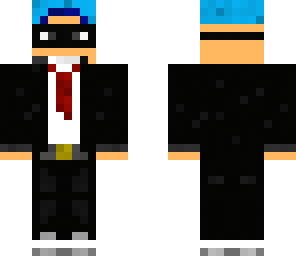 joelkarl 2