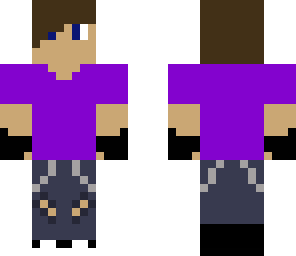 iron chain 3 fixed