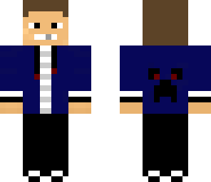 xxrepticexx skin
