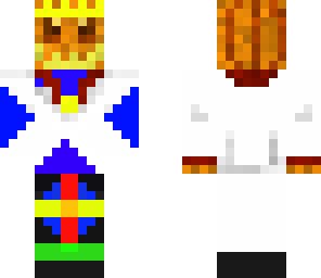 winner of the m games