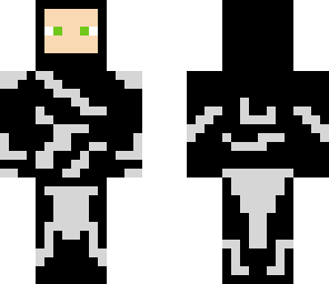 dark assassin
