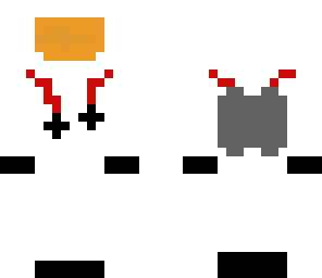 spacedude