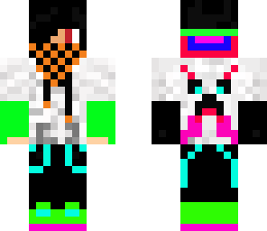 hot teen crylix