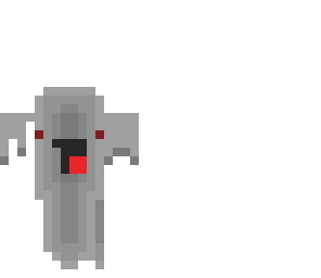 derp ghost