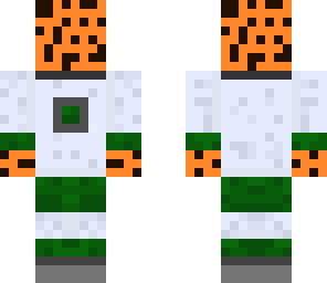 space cookie  done