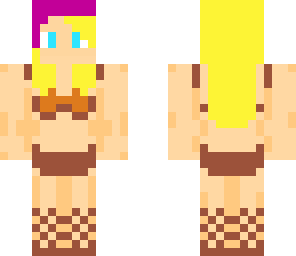 gladiatrix