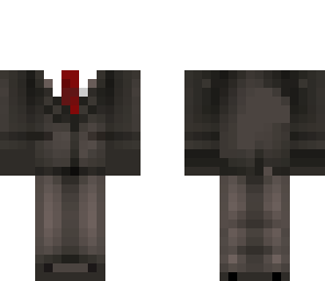 slenderman