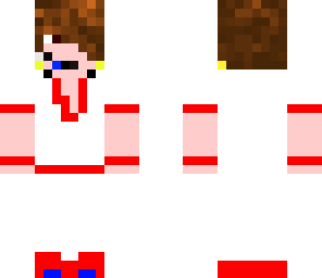 my version of deadlox