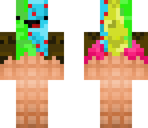 multi-icecream