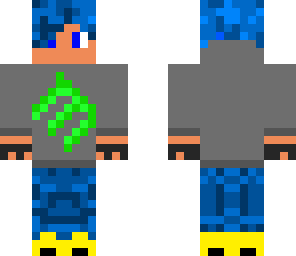 awesome gamer parkour god monster hoodie awesom _p