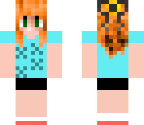barnaianiko