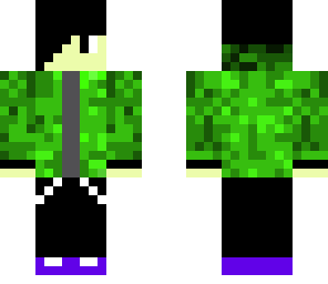 epiccrafyter612