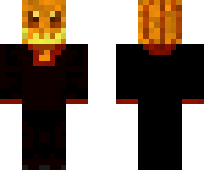snow gentlegolemman