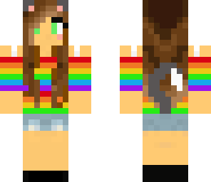 kittnribbn official