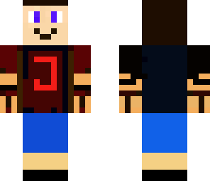 cool jovan 2
