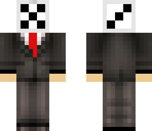 dice head 