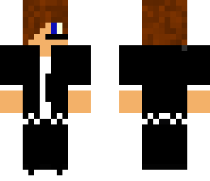 lavaman 3