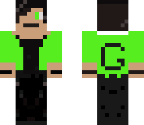 gaminglikeaman 3 edited