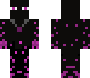 awesome enderman