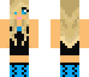 brooke