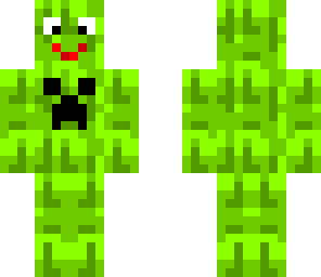 watermeloncreeperguy